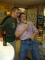 20071119_Geb Horst 60ster_207.JPG
